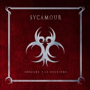 Set Fire to the Rain - SycAmour