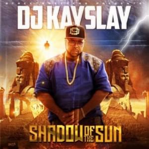 Good Man Gone Bad - DJ Kay Slay (Ft. Sammi J, Sheek Louch & Young Buck)