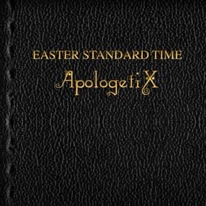 One of These Guys - ApologetiX