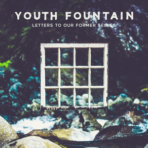 Ache - Youth Fountain