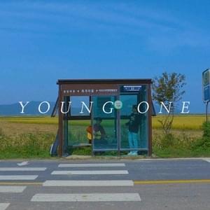 가을이 오면 (When Autumn Comes) - Young K