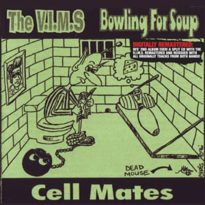 Kool-Aid - Bowling for Soup