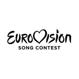 Eurovision 2023 Megamix - Eurovision (Ft. Albina Kelmendi &amp, Alessandra, ALIKA (EST), Blanca Paloma, Blanka (POL), Brunette (ARM), The Busker, Diljá, Dion Cooper, Familja Kelmendi, Gustaph, Iru, Joker Out, Käärijä, La Zarra, Let 3, Lord of the Lost, Lo