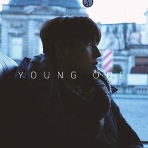 Love Someone - Young K