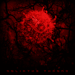 Immature (Goliath’s Throne Version) - IRIS Official