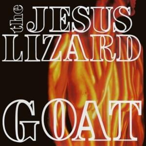 Pop Song - The Jesus Lizard