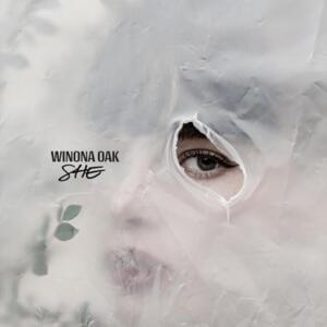 SHE - Winona Oak