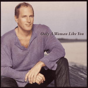 I Surrender - Michael Bolton