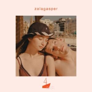 Box - ​zalagasper