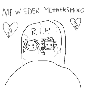 Nie wieder Mehnersmoos - Mehnersmoos