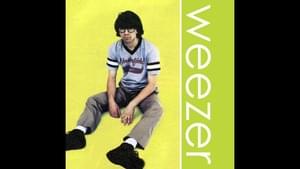 Hide Into The Sun (Island In the Sun Demo) - Weezer