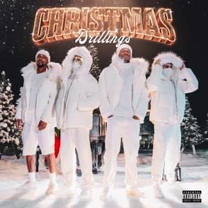 Christmas Drillings - Sidemen (Ft. Jme)