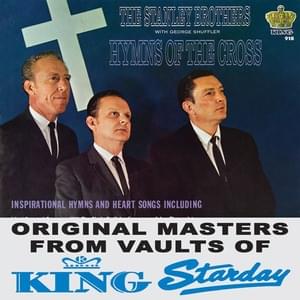 Beautiful Star of Bethlehem - The Stanley Brothers (Ft. George Shuffler)