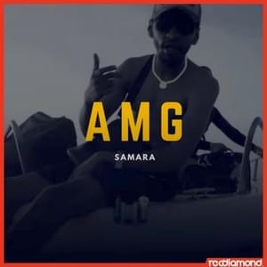 AMG - Samara