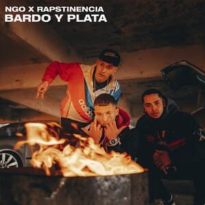 Bardo y Plata - NGO & Rapstinencia