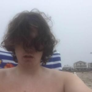 Blackpill Beach - Fried By Fluoride