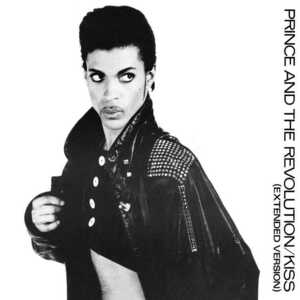 ♥ or $ (Love or Money) [Extended Version] - Prince and the Revolution