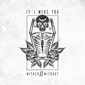 Misery - If I Were You