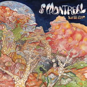 Empyrean Abattoir - ​of Montreal