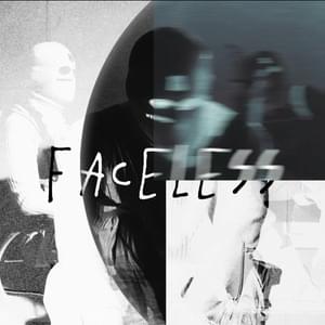 FACELESS - WesGhost