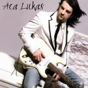 By Pass - Aca Lukas