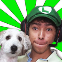 Rap de Fernanfloo - Bambiel