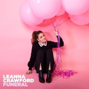 Funeral - Leanna Crawford