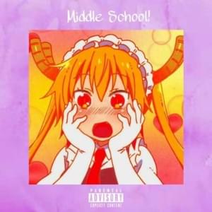 Middle School! - 89bites