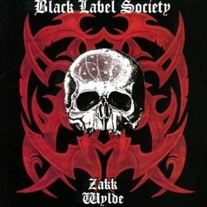 Love Reign Down - Black Label Society