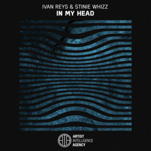 In My Head - Ivan Reys & Stinie Whizz