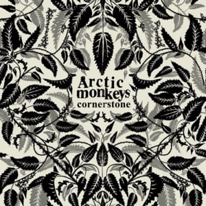 Catapult - Arctic Monkeys