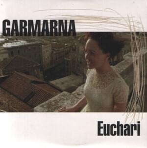 Euchari - Garmarna