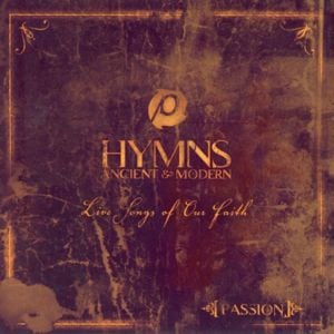 Joyous Light (Live) - Passion (Ft. Chris Tomlin)