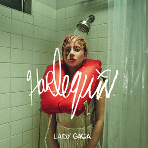 Lady Gaga - Happy Mistake (Srpski Prevod) - Lyrxo Srpski Prevodi