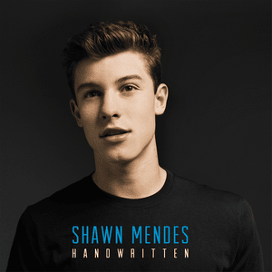 Strings - Shawn Mendes