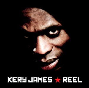 Yeah - Kery James