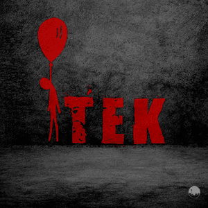 Terk-i Diyar (2021 Tek Edit) - Sagopa Kajmer