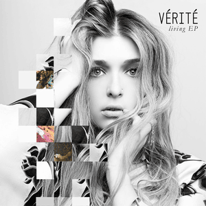 Rest - VÉRITÉ