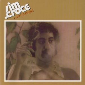 Top Hat Bar and Grille - Jim Croce