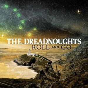 Vicki’s Polka - The Dreadnoughts