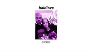 Bald Love - Liwan (Ft. Roberto Carlos)