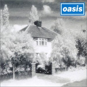 Oasis - Live Forever (Türkçe Çeviri) - Lyrxo Türkçe Çeviri