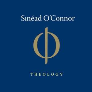 The Glory of Jah (Dublin Sessions) - Sinéad O'Connor