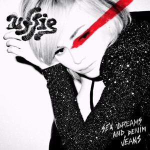 Illusion of Love - Uffie (Ft. Mattie Safer)