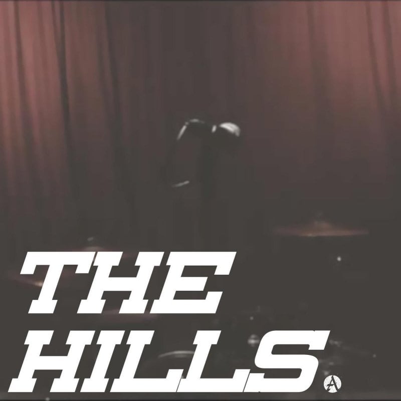 The Hills - Archers