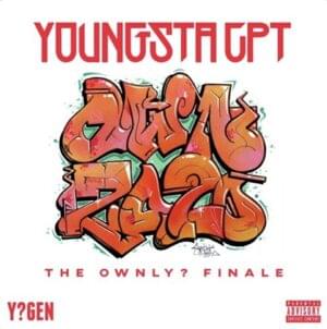 OWN 2020 - YoungstaCPT