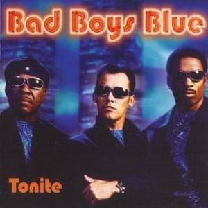 Do What You Do - Bad Boys Blue