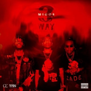 Slide On Em - Migos (Ft. Blac Youngsta)