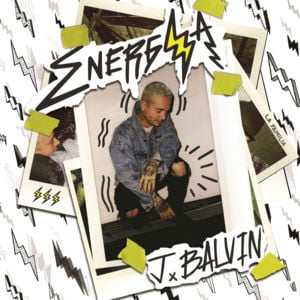 Solitario - J Balvin