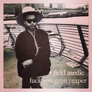 ​afterlife - Field Medic